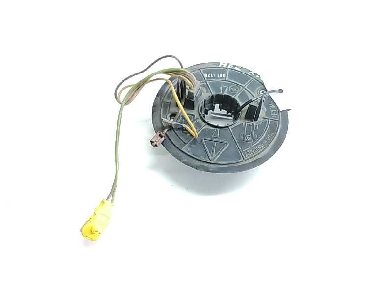 Recambio de anillo airbag para mercedes clase e (w210) berlina diesel referencia OEM IAM 1684600149  