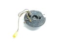 ANILLO AIRBAG 1684600149 