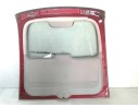 PORTON TRASERO 05140897AD 
