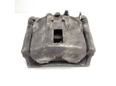Recambio de pinza freno delantera izquierda para honda civic berlina 5 (fk) 2.2 i-ctdi sport referencia OEM IAM 45013SMGE01   2