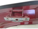 PORTON TRASERO 05140897AD 