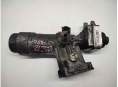 Recambio de enfriador aceite motor para » otros... modelos referencia OEM IAM 038115389C  