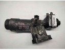 ENFRIADOR ACEITE MOTOR 038115389C 