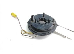 Recambio de anillo airbag para mercedes clase e (w210) berlina diesel referencia OEM IAM 1684600149   2