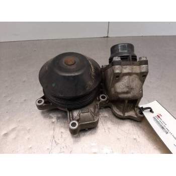 Recambio de bomba agua para bmw x3 (e83) turbodiesel cat referencia OEM IAM 7797640  