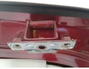 PORTON TRASERO 05140897AD 