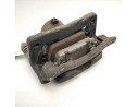 PINZA FRENO DELANTERA IZQUIERDA 45013SMGE01 