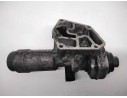 ENFRIADOR ACEITE MOTOR 038115389C 