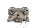 PINZA FRENO DELANTERA IZQUIERDA 45013SMGE01 