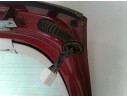 PORTON TRASERO 05140897AD 