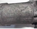 ENFRIADOR ACEITE MOTOR 038115389C 