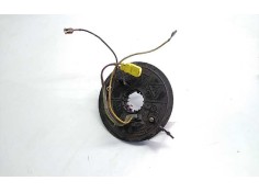 Recambio de anillo airbag para mercedes clase e (w210) berlina diesel referencia OEM IAM 1684600149  