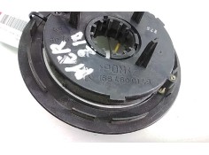 Recambio de anillo airbag para mercedes clase e (w210) berlina diesel referencia OEM IAM 1684600149   2