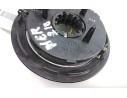 ANILLO AIRBAG 1684600149 