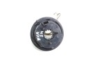 ANILLO AIRBAG 1684600149 