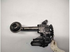 Recambio de bomba aceite para » otros... modelos referencia OEM IAM D1783953  