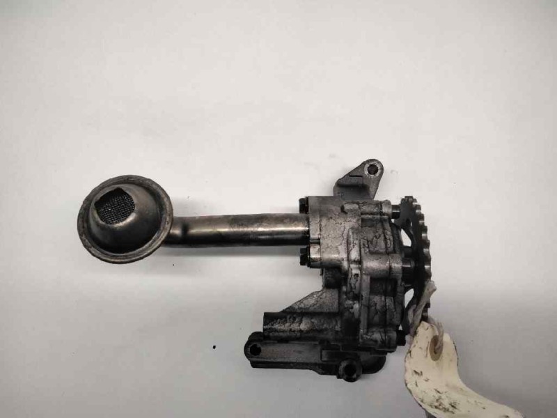 Recambio de bomba aceite para » otros... modelos referencia OEM IAM D1783953  