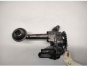 BOMBA ACEITE D1783953 