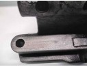 BOMBA ACEITE D1783953 