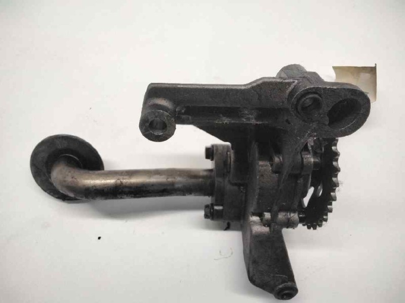 Recambio de bomba aceite para » otros... modelos referencia OEM IAM D1783953  