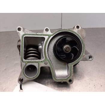 Recambio de bomba agua para bmw x3 (e83) turbodiesel cat referencia OEM IAM 7797640  