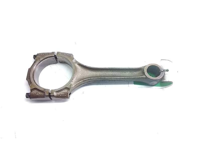 Recambio de biela para audi a4 berlina (b5) 2.6 referencia OEM IAM   