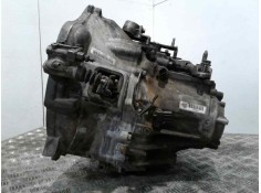 Recambio de caja cambios para honda civic berlina 5 (fk) 2.2 i-ctdi comfort referencia OEM IAM 55SMJ   2