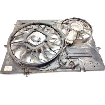 ELECTROVENTILADOR 7L0121203G 0230706809 