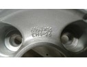 LLANTA ALUMINIO 164TORNILLOS 