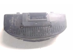 Recambio de cuadro instrumentos para volkswagen passat berlina (3c2) sportline referencia OEM IAM 3C0920870L   2