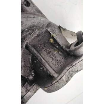 Recambio de bomba agua para bmw x3 (e83) turbodiesel cat referencia OEM IAM 7797640  