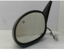 RETROVISOR IZQUIERDO 04724657AF 