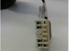 Recambio de retrovisor izquierdo para chrysler pt cruiser (pt) 1.6 classic referencia OEM IAM 04724657AF   2