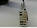 RETROVISOR IZQUIERDO 04724657AF 