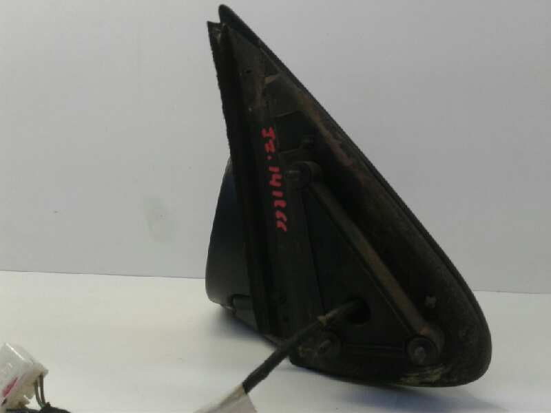 Recambio de retrovisor izquierdo para chrysler pt cruiser (pt) 1.6 classic referencia OEM IAM 04724657AF  