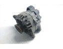 ALTERNADOR 3730022650 