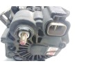 ALTERNADOR 3730022650 
