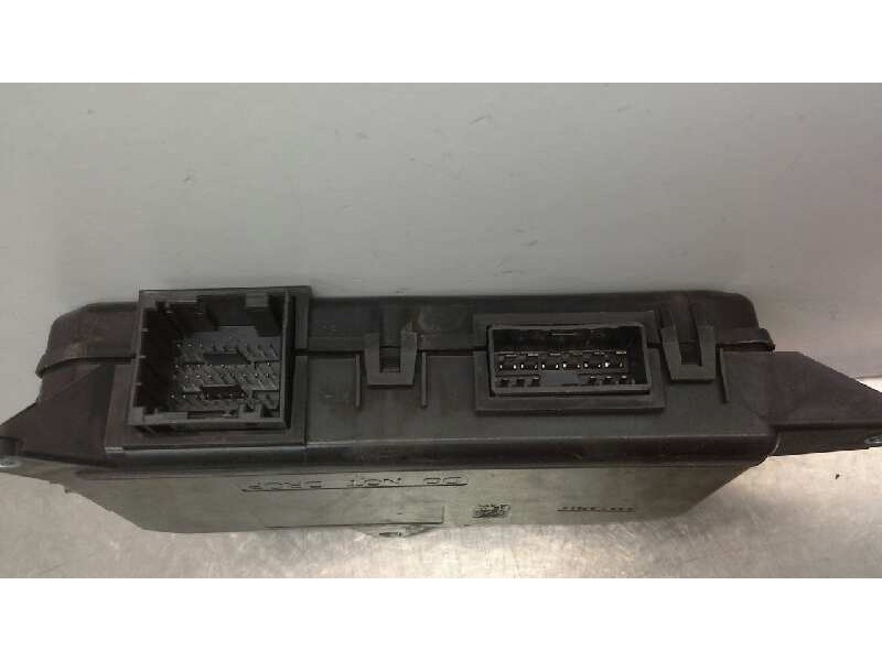 Recambio de centralita para lancia musa (184) 1.4 16v platino dfn referencia OEM IAM 46842418  