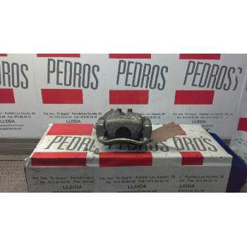 PINZA FRENO TRASERA IZQUIERDA 