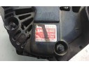 ALTERNADOR 3730022650 