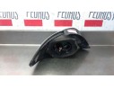 PILOTO TRASERO DERECHO 