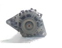 ALTERNADOR 3730022650 
