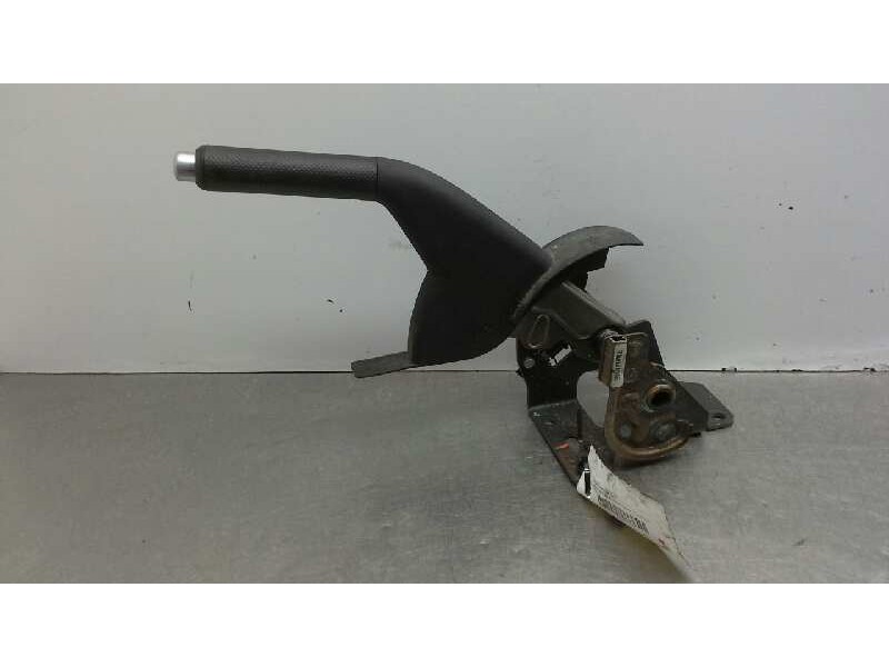 Recambio de palanca freno de mano para mazda 3 berlina (bk) 2.0 crdt sportive referencia OEM IAM   