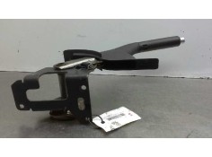 Recambio de palanca freno de mano para mazda 3 berlina (bk) 2.0 crdt sportive referencia OEM IAM    2