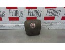 AIRBAG DELANTERO IZQUIERDO 07354697720 