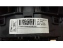 AIRBAG DELANTERO IZQUIERDO 07354697720 