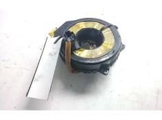 Recambio de anillo airbag para hyundai elantra (xd) 1.6 comfort (4-ptas.) referencia OEM IAM 934902D000  