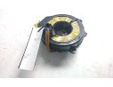 ANILLO AIRBAG 934902D000 