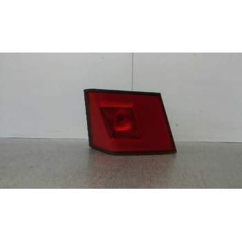 PILOTO TRASERO IZQUIERDO PORTON 29200102 MB952167 