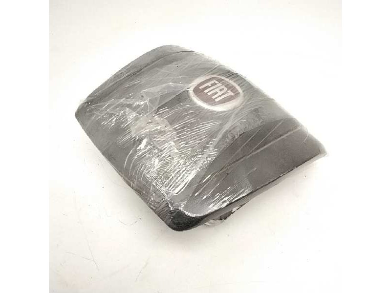Recambio de airbag delantero izquierdo para fiat ducato bus de lujo panorama (01.2007 =>) l1h1 120 multijet referencia OEM IAM 0